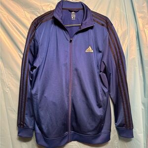 [ADIDAS] mens jacket. Medium